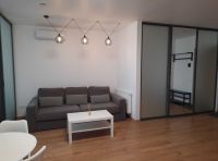 ���� �������!!! ���� 1 � ��������� �� �������� �. ��. ������, ����� ���������� 2 �, 8/15, 56 � 2, �����-������