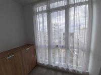 ���� �������!!! ���� 1 � ��������� �� �������� �. ��. ������, ����� ���������� 2 �, 8/15, 56 � 2, �����-������