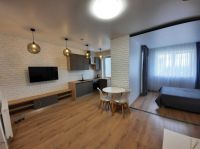 ���� �������!!! ���� 1 � ��������� �� �������� �. ��. ������, ����� ���������� 2 �, 8/15, 56 � 2, �����-������