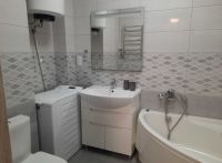 ���� �������!!! ���� 1 � ��������� �� �������� �. ��. ������, ����� ���������� 2 �, 8/15, 56 � 2, �����-������