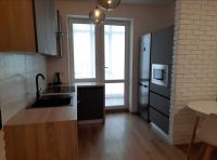 ���� �������!!! ���� 1 � ��������� �� �������� �. ��. ������, ����� ���������� 2 �, 8/15, 56 � 2, �����-������