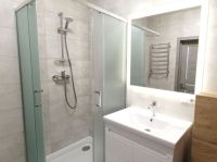 ���� 2 � ��������� �� ������ 2 �. ��������, �������� 4, 14/16, 58 � 2, ����� 12 � 2, ����. ����., 11000+�/� �� ���������