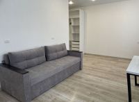 ���� 2 � ��������� �� ���� 1 �. �����������, ������ �������� 264 �, 4/9, ����. ����., 68 � 2, ����� 9 � 2, 9000+�/�