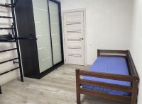 ���� 2 � ��������� �� ���� 1 �. �����������, ������ �������� 264 �, 4/9, ����. ����., 68 � 2, ����� 9 � 2, 9000+�/�