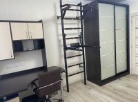 ���� 2 � ��������� �� ���� 1 �. �����������, ������ �������� 264 �, 4/9, ����. ����., 68 � 2, ����� 9 � 2, 9000+�/�