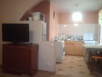 ���� 2 �. ��������� ��������, �. 23 �������, ������� ����� ���������, ������ � ������� ��� � �������, ���� 5000 +