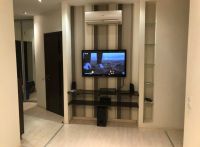 ���� 2 � ��������� �. �������� "������" ��������������� 9, 50 � 2, ����� 12 � 2,15/17, ����. ����., 12000+�/�