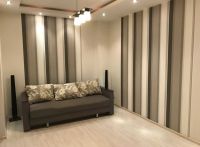 ���� 2 � ��������� �. �������� "������" ��������������� 9, 50 � 2, ����� 12 � 2,15/17, ����. ����., 12000+�/�