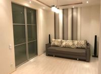 ���� 2 � ��������� �. �������� "������" ��������������� 9, 50 � 2, ����� 12 � 2,15/17, ����. ����., 12000+�/�