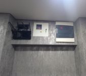 ���� 1 � ���������� 2 ���. �. ���������, ������ �������� 222, 3/5, 5000 ��.. ������, ������ ��, ���, �����������