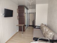 ���� �������� 1-����. �������� ����� ����� ��������� ������� " ��������� ����". ���� 4/6. �����������, ���������