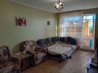 ���� 1 ����. �������� �� �������� � 522 ���. ����� ���������� (������ �����) - 5 ������. ����������� ������. ����