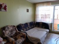 ���� 1 ����. �������� �� �������� � 522 ���. ����� ���������� (������ �����) - 5 ������. ����������� ������. ����