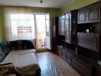 ���� 1 ����. �������� �� �������� � 522 ���. ����� ���������� (������ �����) - 5 ������. ����������� ������. ����