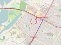 ���� 1 ����. �������� �� �������� � 522 ���. ����� ���������� (������ �����) - 5 ������. ����������� ������. ����