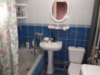 ���� 1 ����. �������� �� �������� � 522 ���. ����� ���������� (������ �����) - 5 ������. ����������� ������. ����