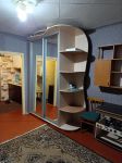 ������ ���������� �������� ����������� ����� �� ������� 115 �� ���� - ������� �� �����, �������� 22 � 2 ������ 14 �