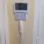 ���� 1 � ��������� �� ������ 1 �. ��������, �������������� 3 �, 1/9, 42 � 2, ����� 12 � 2, 9000+�/�.. ������ �� � ����������