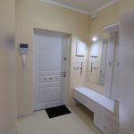 ���� 1 � ��������� �� ������ 1 �. ��������, �������������� 3 �, 1/9, 42 � 2, ����� 12 � 2, 9000+�/�.. ������ �� � ����������