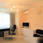 ���� 1 � ��������� �� ������ 1 �. ��������, �������������� 3 �, 1/9, 42 � 2, ����� 12 � 2, 9000+�/�.. ������ �� � ����������