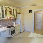 ���� 1 � ��������� �� ������ 1 �. ��������, �������������� 3 �, 1/9, 42 � 2, ����� 12 � 2, 9000+�/�.. ������ �� � ����������