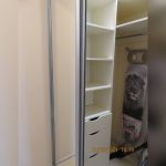 ���� 1 � ��������� �� ������ 1 �. ��������, �������������� 3 �, 1/9, 42 � 2, ����� 12 � 2, 9000+�/�.. ������ �� � ����������