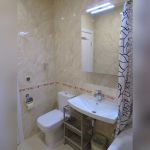 ���� 1 � ��������� �� ������ 1 �. ��������, �������������� 3 �, 1/9, 42 � 2, ����� 12 � 2, 9000+�/�.. ������ �� � ����������