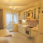 ���� 1 � ��������� �� ������ 1 �. ��������, �������������� 3 �, 1/9, 42 � 2, ����� 12 � 2, 9000+�/�.. ������ �� � ����������