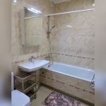 ���� 1 � ��������� �� ������ 1 �. ��������, �������������� 3 �, 1/9, 42 � 2, ����� 12 � 2, 9000+�/�.. ������ �� � ����������