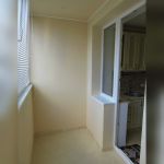 ���� 1 � ��������� �� ������ 1 �. ��������, �������������� 3 �, 1/9, 42 � 2, ����� 12 � 2, 9000+�/�.. ������ �� � ����������