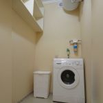 ���� 1 � ��������� �� ������ 1 �. ��������, �������������� 3 �, 1/9, 42 � 2, ����� 12 � 2, 9000+�/�.. ������ �� � ����������