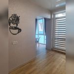 ���� 2 � ������������ ������ ���������� �������� ��������� "��� �� ��������", �������� 47, 16/17, 44 � 2, �����