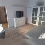 ���� 2 � ������������ ������ ���������� �������� ��������� "��� �� ��������", �������� 47, 16/17, 44 � 2, �����