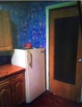 ���� ������ ��� ������ ��� ���� �� ������. 2000+����� ����� ������������ 2 ������� 066-851-44