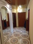 ���� 4-� ������� �������� 100 � 2 ��� �������� �� �������... ���� �������� ����� 100 � 2 � ������ ������ 1