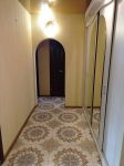 ���� 4-� ������� �������� 100 � 2 ��� �������� �� �������... ���� �������� ����� 100 � 2 � ������ ������ 1