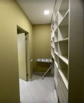 ���� � ������ ������ 1-�� ������� �������� � �� ���������, ���. ������������, 16. ������� � ��������� �������