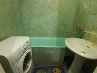 ���� 2 ����. �������� �� �������� � 520 ���. ����� ������������ - 5 ����� ������. ��� ���������� ����������