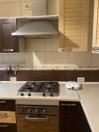 ������ 2-� ������� �������� � ����� ������� - ������� � �������... ������ ��������� 3, ������� � �������� �������