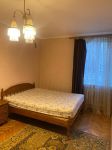 ������ 2-� ������� �������� � ����� ������� - ������� � �������... ������ ��������� 3, ������� � �������� �������