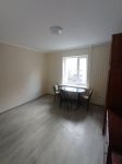 ���� ���������� �������� �� ������� �� ������ ��������� ���������� 41 � ����� �������� ������� 7-� ������ ��������