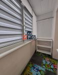 ��������� !!!! ������� ���������� Megapolis plus ������� ������ 2 - � ������� �������� � ����� ��������