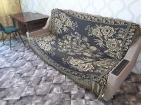 ���� 1 ��������� �������� �� ��������. 522 ���. �� ����� ������������ 3 ������ ������ �������. ������������� ������