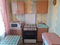 ���� 1 ��������� �������� �� ��������. 522 ���. �� ����� ������������ 3 ������ ������ �������. ������������� ������