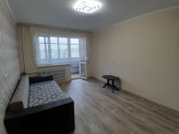 ���� 1 ����. �������� �� ��������, �� ��. ���������� �������. ��. ����� ���������� (������ �����) - 5 ����� �� ������ ���