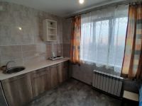 ���� 1 ����. �������� �� ��������, �� ��. ���������� �������. ��. ����� ���������� (������ �����) - 5 ����� �� ������ ���