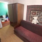 ���� 2 ���. �������� �� �������� ���, �� ������������ ����� 119. �� ��. ����� ������� ���� 5 ������ ����