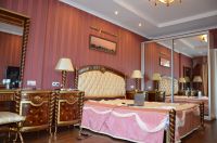 �����. ������� ���������, 7/9, ���. ��. 118 ��. �., ������������ ������. ������� "����� ���", ���������� ���������