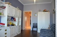 �����. ������� ���������, 7/9, ���. ��. 118 ��. �., ������������ ������. ������� "����� ���", ���������� ���������