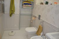 �����. ������� ���������, 7/9, ���. ��. 118 ��. �., ������������ ������. ������� "����� ���", ���������� ���������